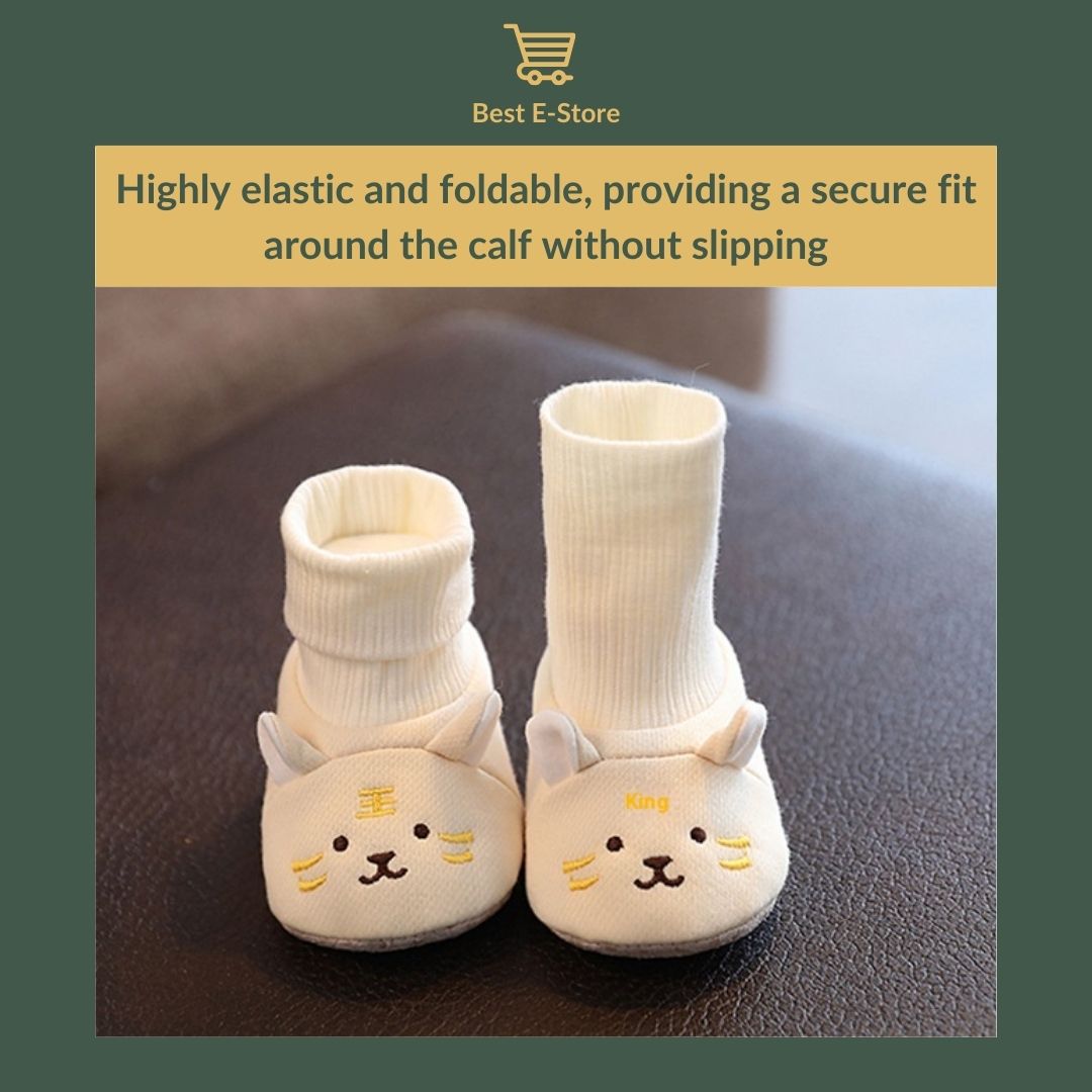 π Lightweight & Flexible Toddler Shoes: Perfect for First Steps ππ¨