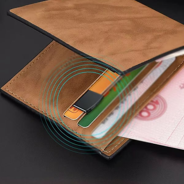 Mini Voice Recorder: Capture Every Sound with Smart, Compact Precision 🎙️