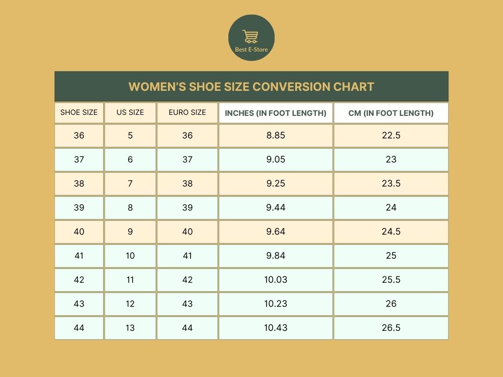 🔥 Chic & Comfy: Breathable Mesh Flats That Shine with Every Step 💃✨