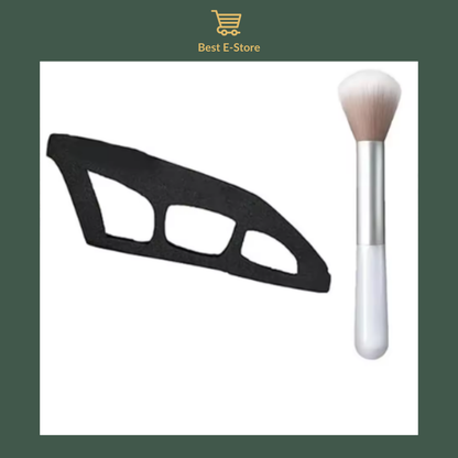 🎯 Perfect Eyes Every Time: Eye Tour Tool 👁️