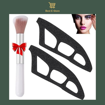 🎯 Perfect Eyes Every Time: Eye Tour Tool 👁️