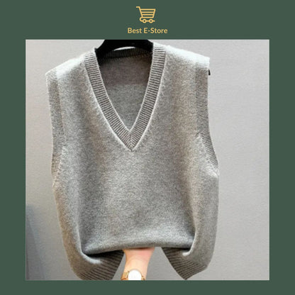 💃 Fashion Knit Top: The Perfect Wardrobe Essential & Gift 🎁