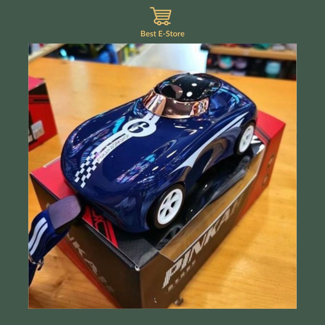 🎁 The Ultimate Kids Water Bottle: Safe, Fun & Easy to Carry 🚀