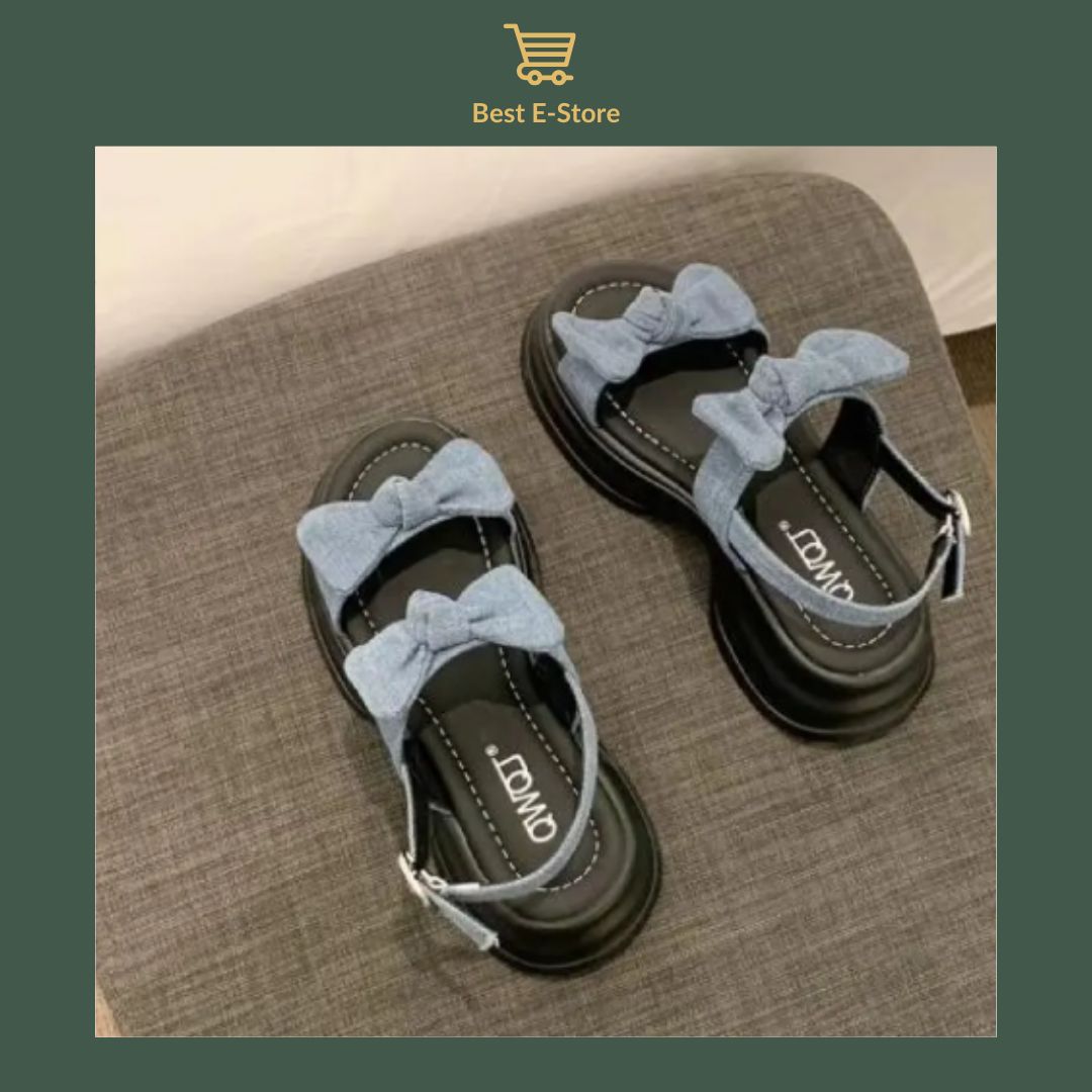 👠 Elegant Ankle-Strap Shoes: Stylish Comfort for Every Step ✨