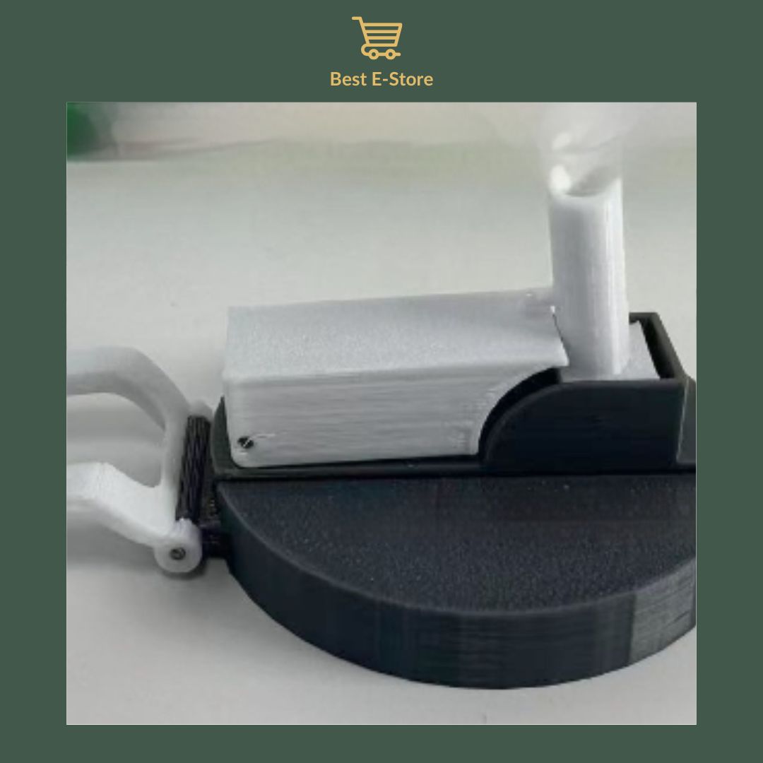 ✨Spill-Proof Can Lids & Reusable Silicone Straws : Keep Drinks Fresh & Mess-Free🥤