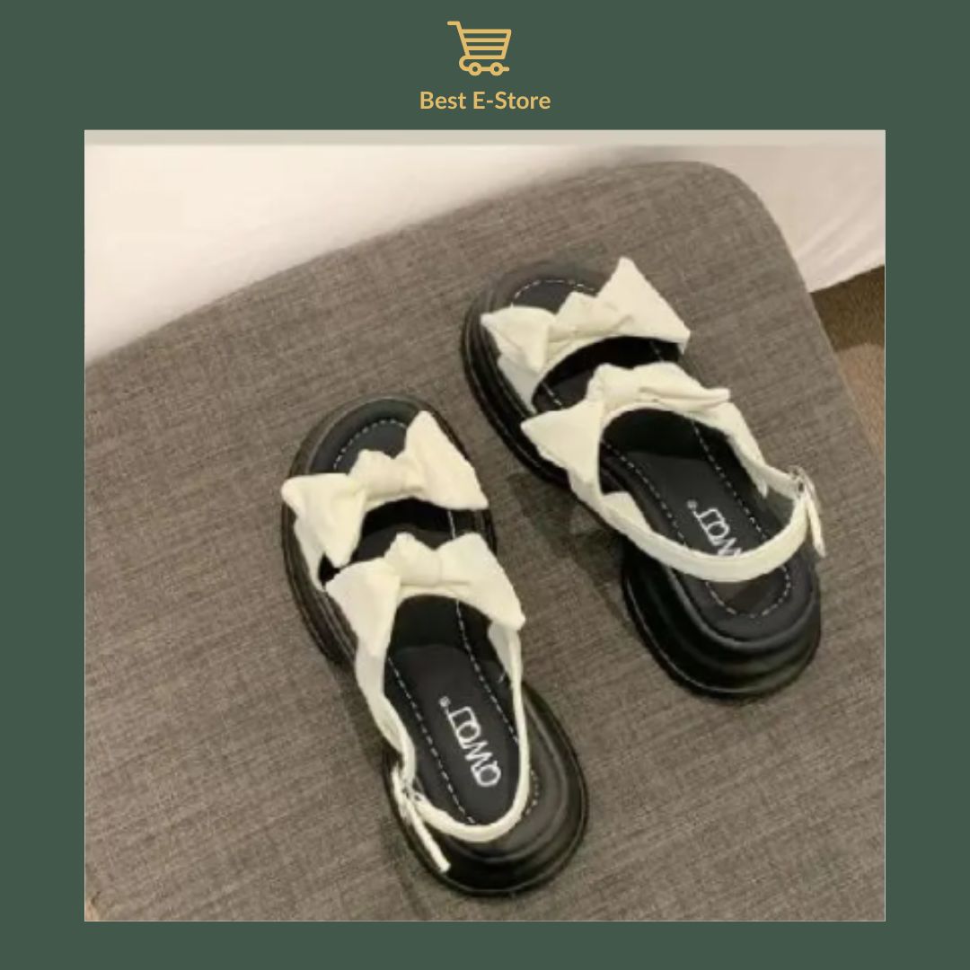 👠 Elegant Ankle-Strap Shoes: Stylish Comfort for Every Step ✨