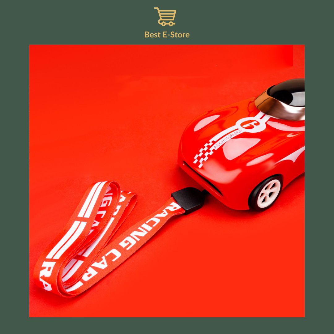 🎁 The Ultimate Kids Water Bottle: Safe, Fun & Easy to Carry 🚀