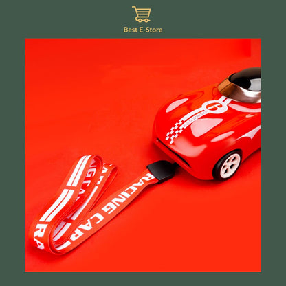 🎁 The Ultimate Kids Water Bottle: Safe, Fun & Easy to Carry 🚀