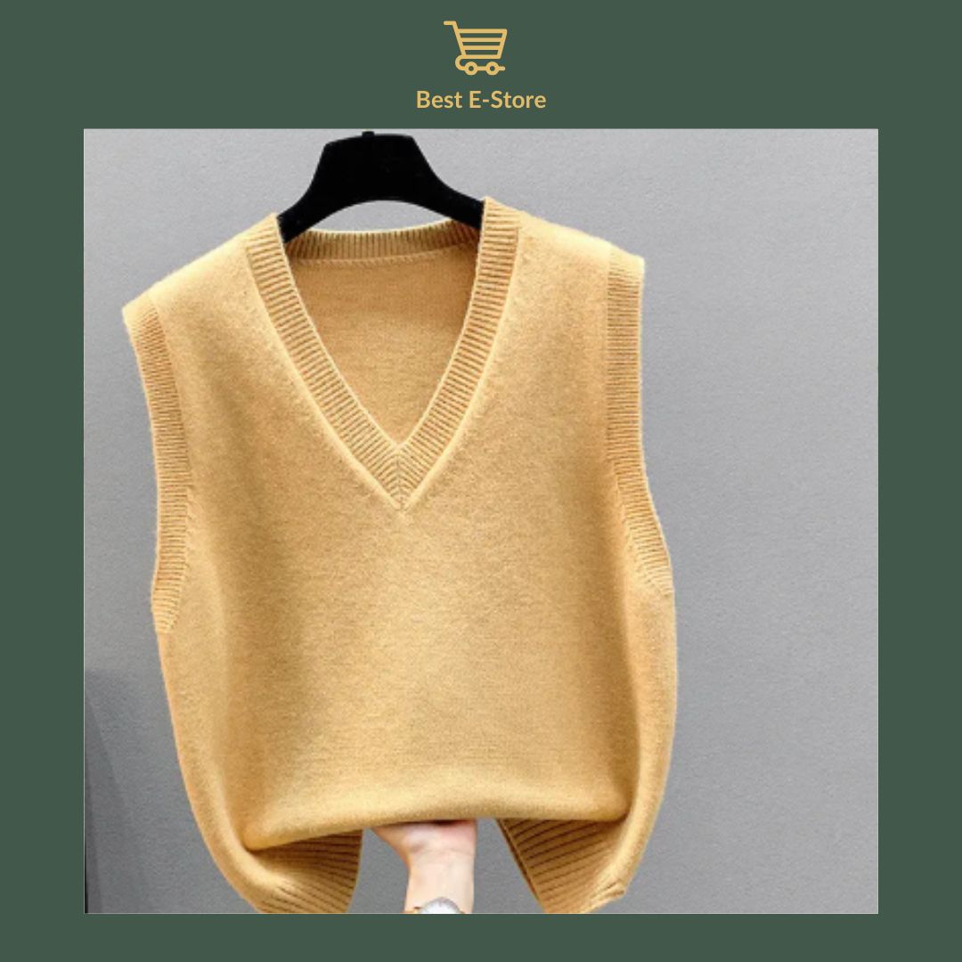 💃 Fashion Knit Top: The Perfect Wardrobe Essential & Gift 🎁