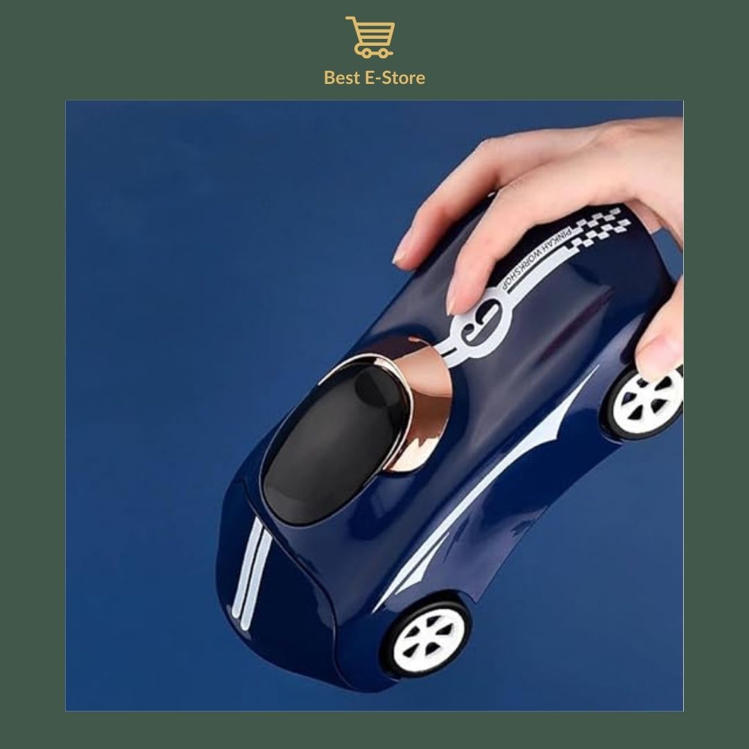 🎁 The Ultimate Kids Water Bottle: Safe, Fun & Easy to Carry 🚀