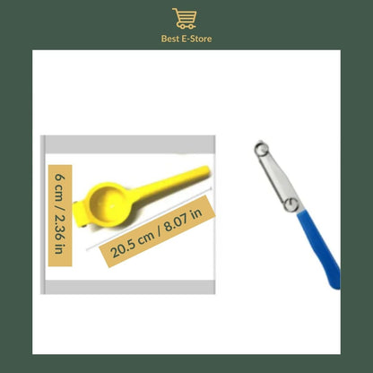 🔥 3-in-1 Julienne Magic Tool: Peel, Slice & WOW in Seconds 🥕🍎✨