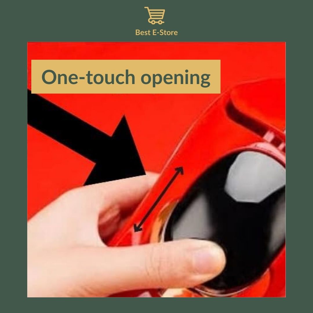 🎁 The Ultimate Kids Water Bottle: Safe, Fun & Easy to Carry 🚀