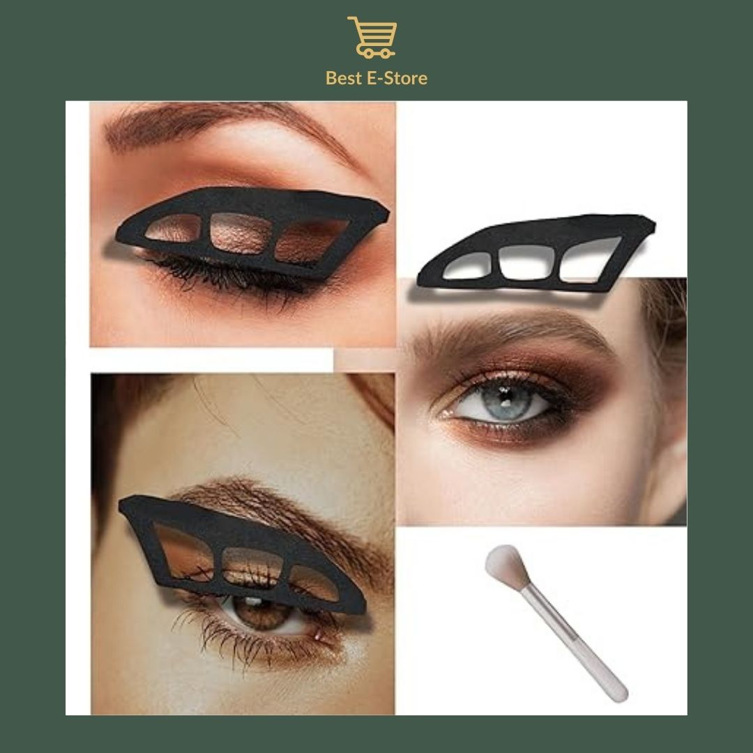 🎯 Ojos Perfectos Siempre: Herramienta Tour Tool 👁️