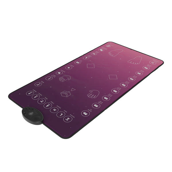 Prayer Mat | Rahma Version | Ramadan & Eid Gift