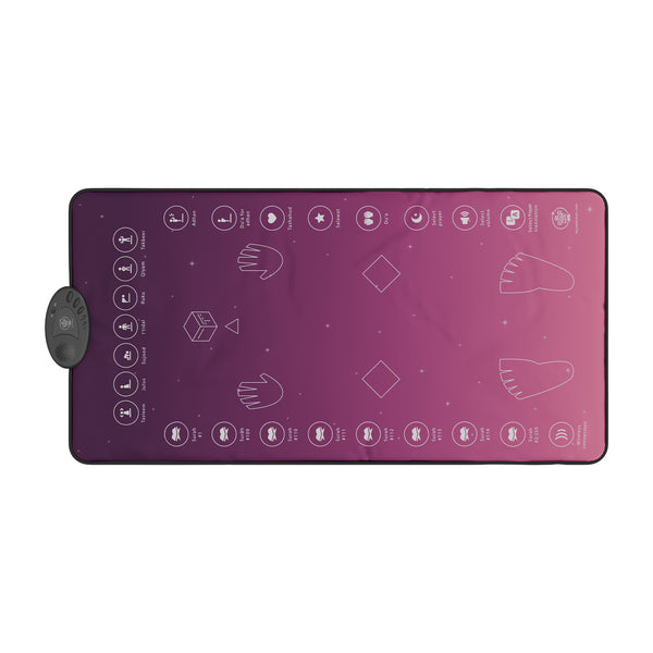 Prayer Mat | Rahma Version | Ramadan & Eid Gift