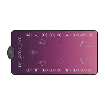 Prayer Mat | Rahma Version | Ramadan & Eid Gift