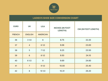 Milky White Sequined Shoes – Shine in Comfort & Style 👟