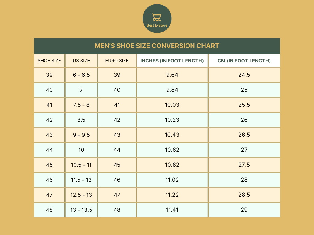 👞 Elevate Your Look: Stylish Rivet Shoes with Height Boost 🚀