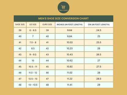 👞 Elevate Your Look: Stylish Rivet Shoes with Height Boost 🚀