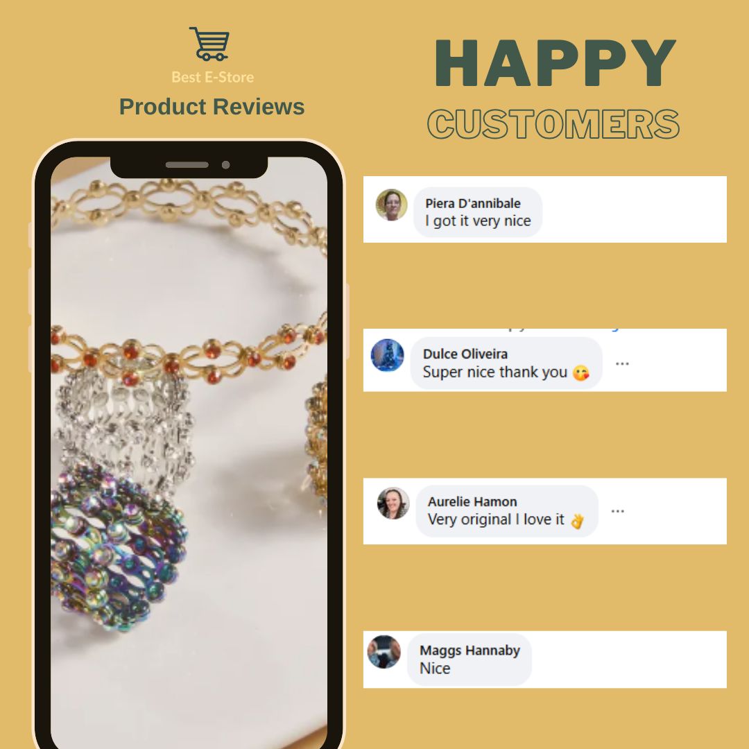 🎁 The Perfect Gift: Convertible Bangle Ring with Sparkling CZ Glamour 💎