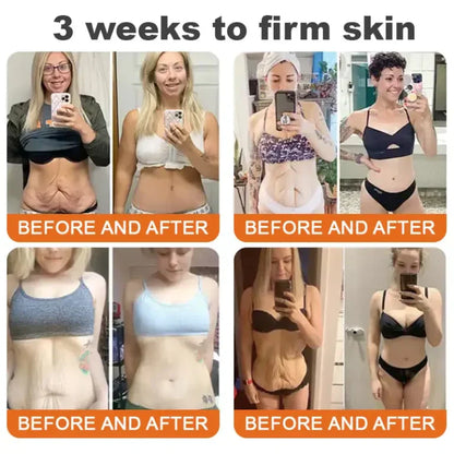 TLOPA® Botox Bee Venom Firming Serum Stick