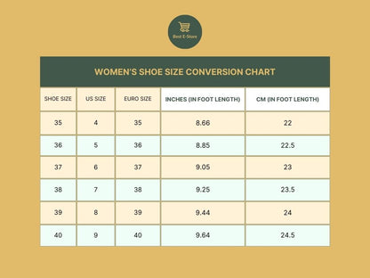 👟 Cozy Retro Lace-Ups: Perfect for Everyday ☁️