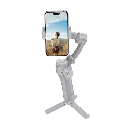 Hoco - Smartphone Gimbal Stabilizer ©