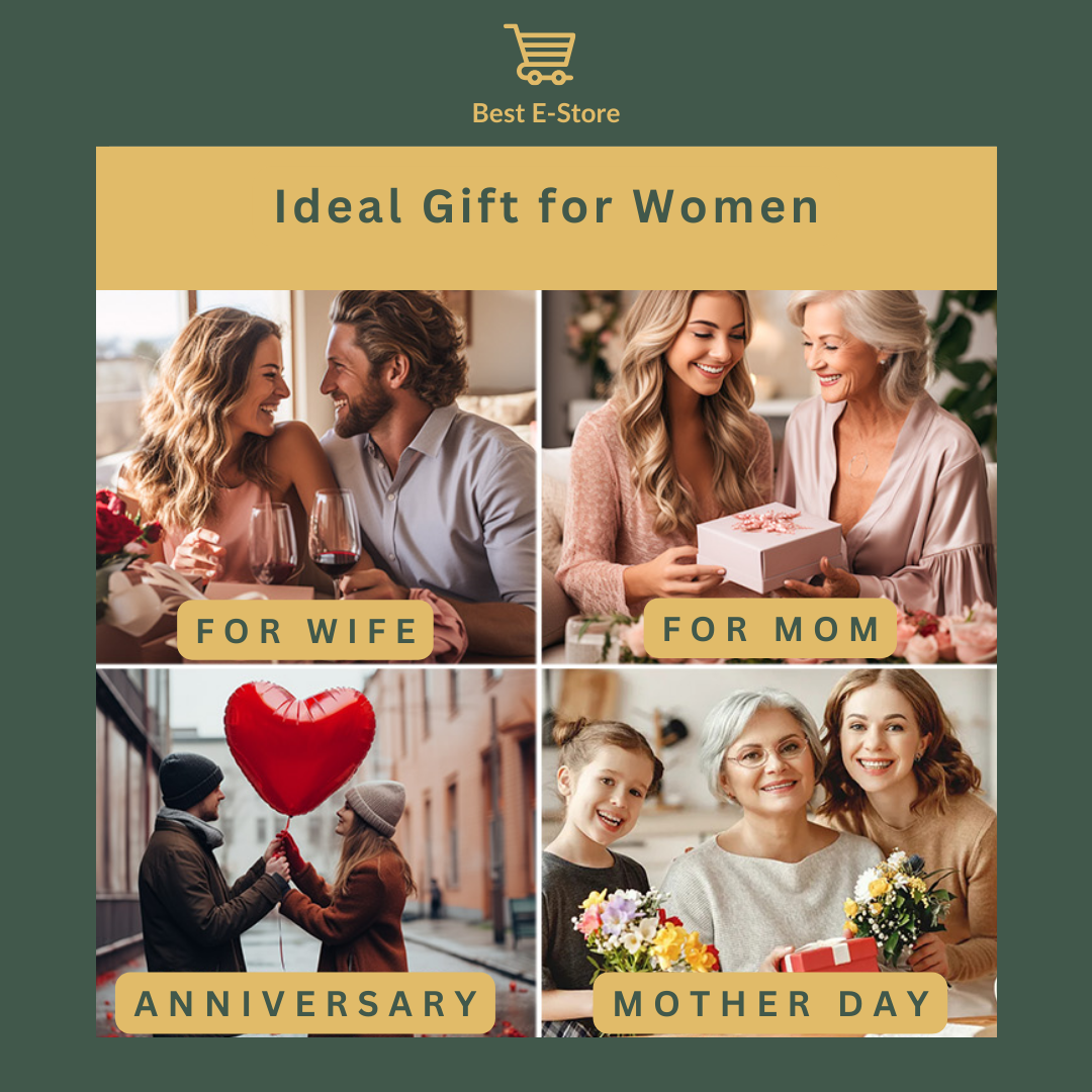 Milky White Sequined Shoes – Shine in Comfort & Style 👟