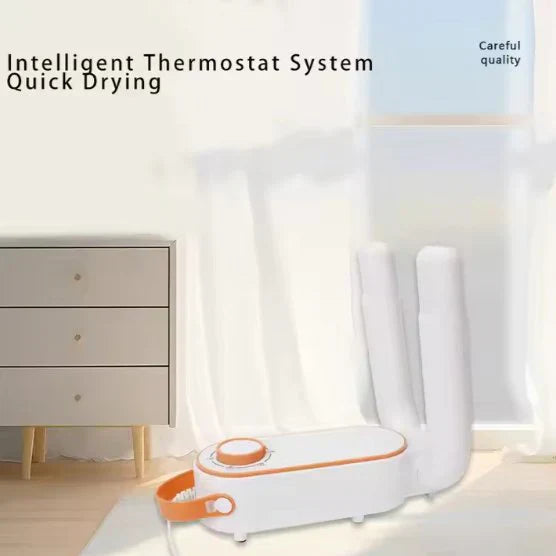 Premium Shoe Dryer
