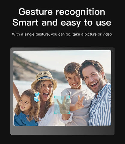 🚁 4K HD Camera Drone – Perfect for Travel, Photography & Gifting 📦 Foldable · Easy to Fly · Long Battery Life【✨ Limited Time Offer: 50% OFF – Perfect Gift for Tech Lovers! 🎁】