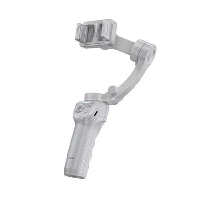 Hoco - Smartphone Gimbal Stabilizer ©