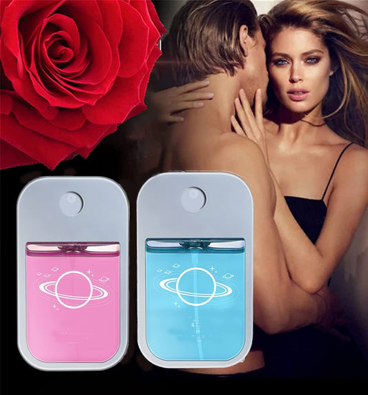 45ml Space Herre Sex Pheromone Perfume